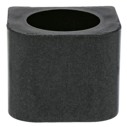 Łożysko z tworzywa sztucznego | 3200.40872